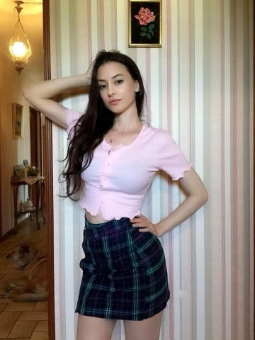 Лолита